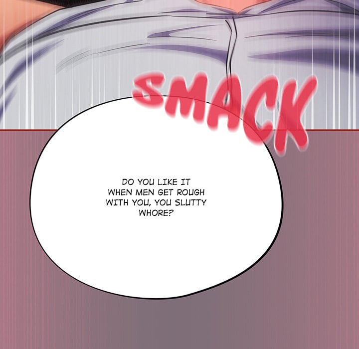 Stupidemic (Uncensored) Chapter 15 - Page 145