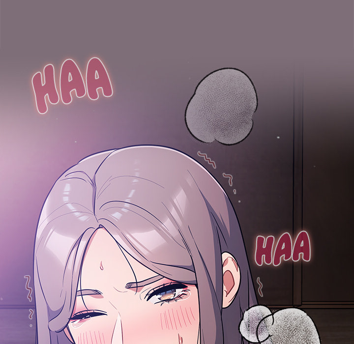 Stupidemic (Uncensored) Chapter 15 - Page 45