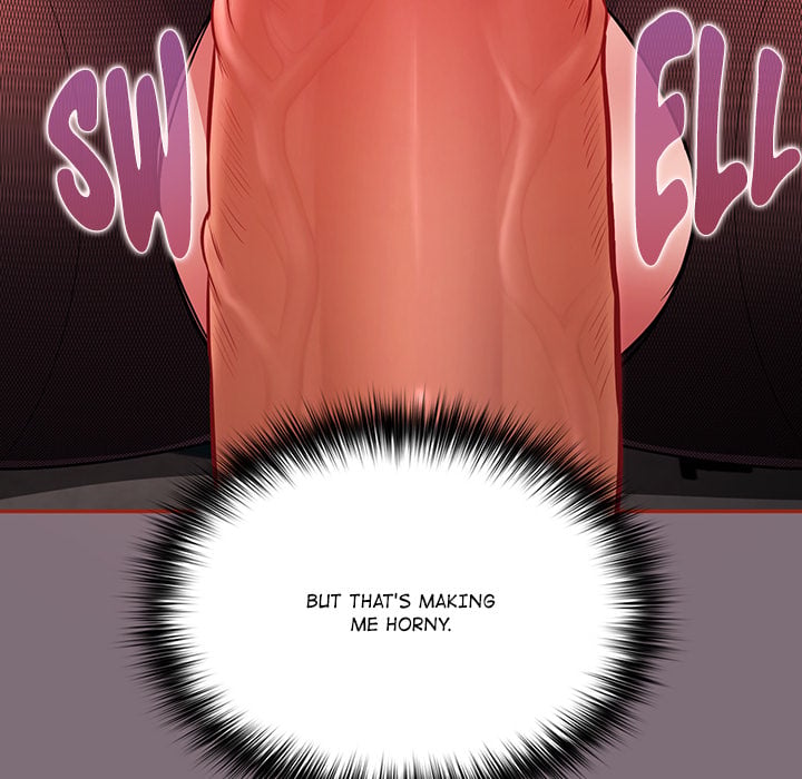 Stupidemic (Uncensored) Chapter 15 - Page 88