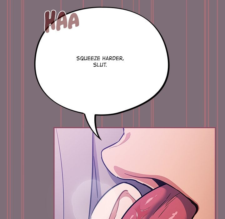 Stupidemic (Uncensored) Chapter 16 - Page 144
