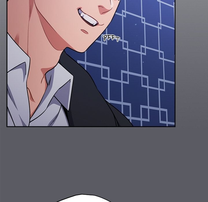 Stupidemic (Uncensored) Chapter 35 - Page 5