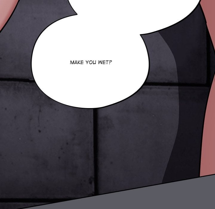 Stupidemic (Uncensored) Chapter 35 - Page 105