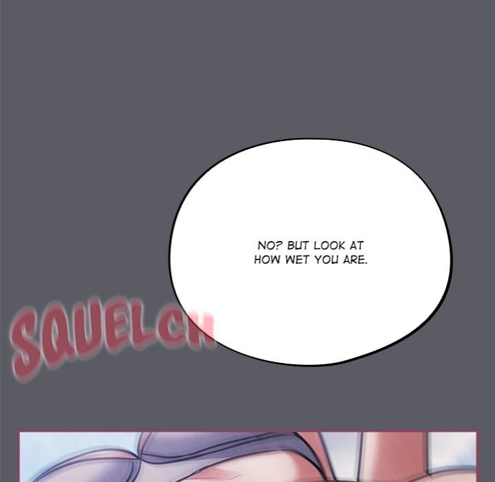 Stupidemic (Uncensored) Chapter 35 - Page 130