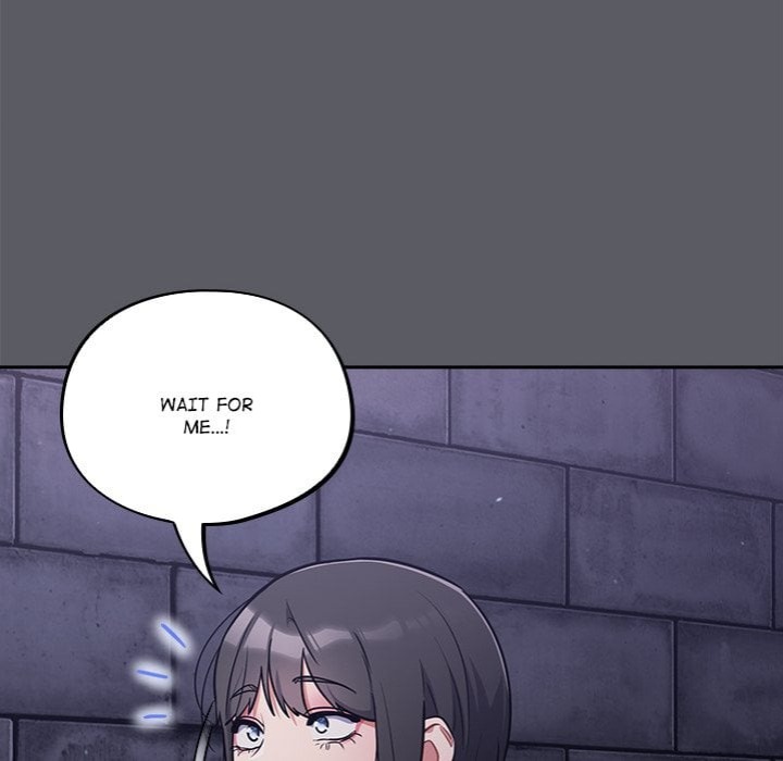 Stupidemic (Uncensored) Chapter 35 - Page 160