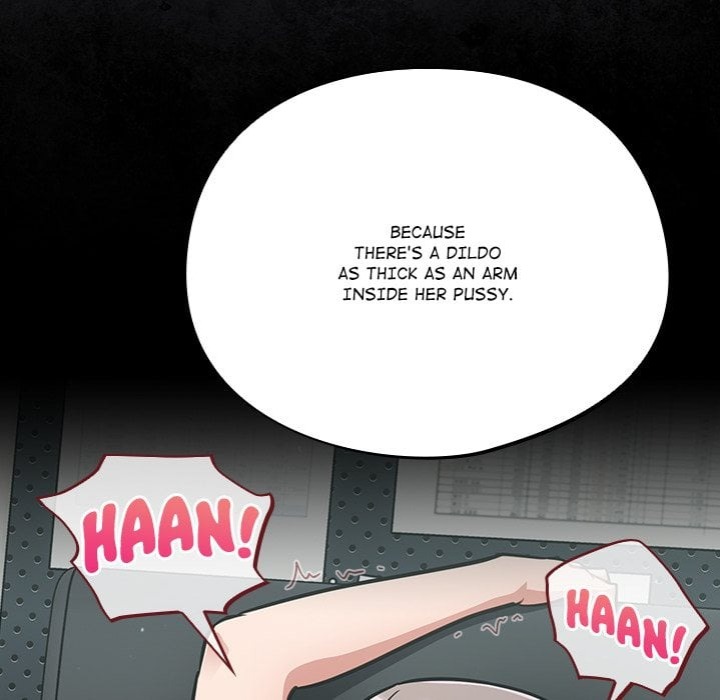 Stupidemic (Uncensored) Chapter 35 - Page 54