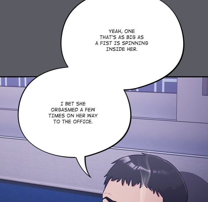 Stupidemic (Uncensored) Chapter 35 - Page 60