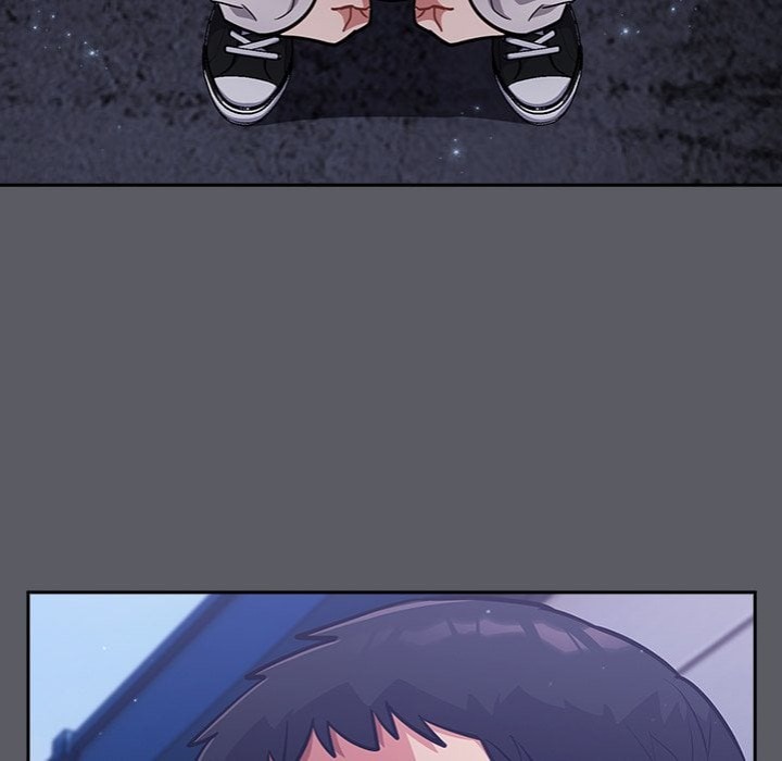 Stupidemic (Uncensored) Chapter 35 - Page 74