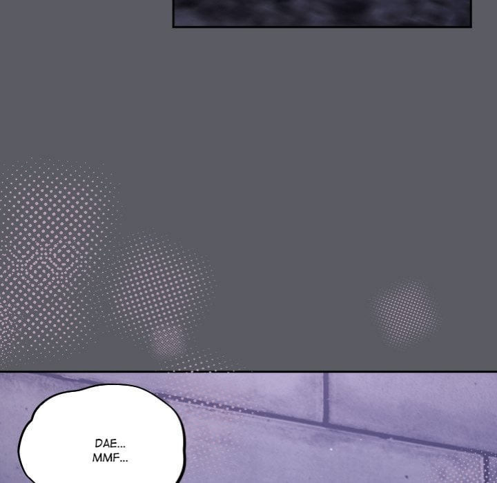 Stupidemic (Uncensored) Chapter 35 - Page 91