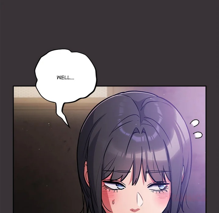 Stupidemic (Uncensored) Chapter 37 - Page 111