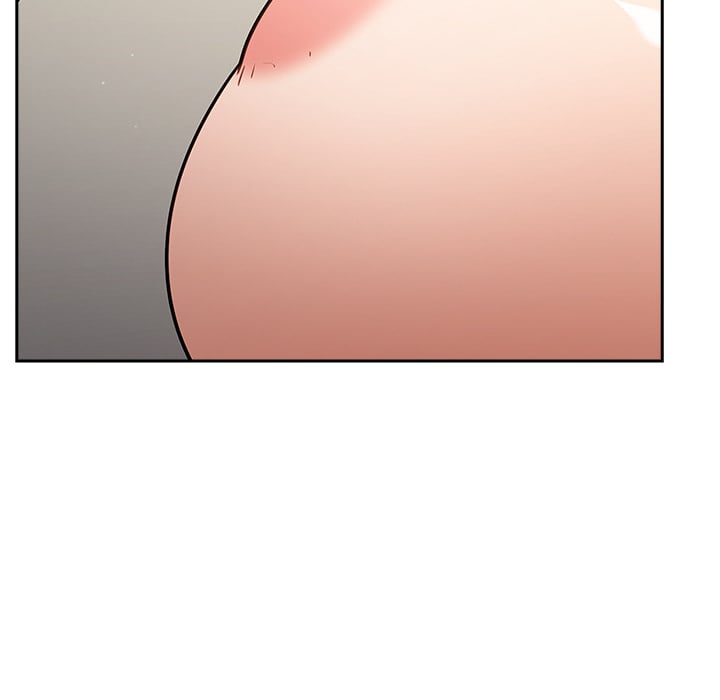 Stupidemic (Uncensored) Chapter 40 - Page 121