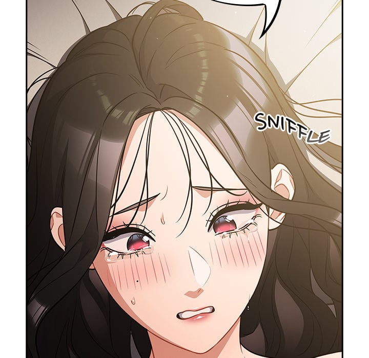 Stupidemic (Uncensored) Chapter 40 - Page 134