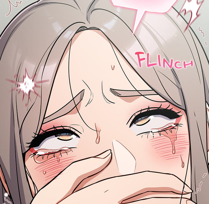 Stupidemic (Uncensored) Chapter 40 - Page 44