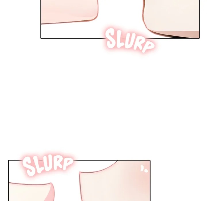 Love Me, or Else Chapter 10 - Page 10