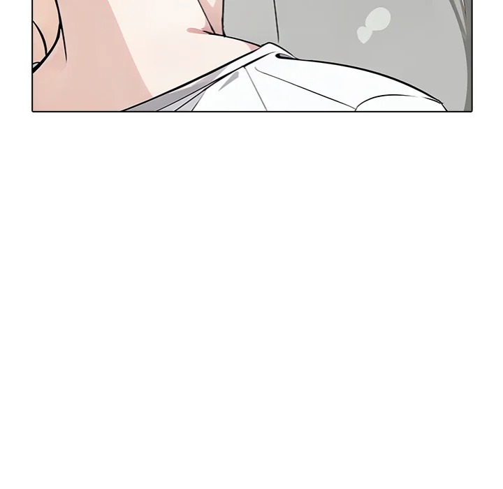 Love Me, or Else Chapter 10 - Page 24