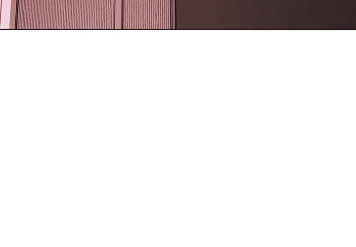 Love Me, or Else Chapter 10 - Page 3