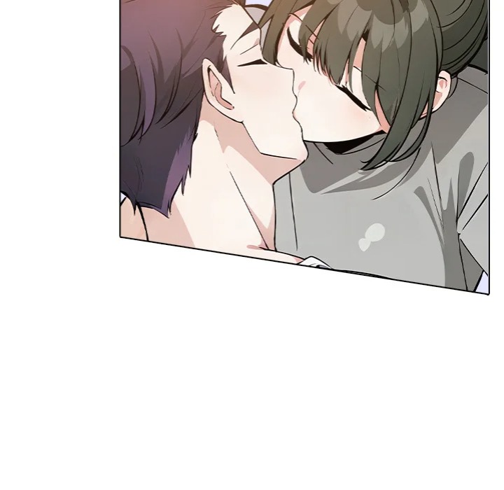 Love Me, or Else Chapter 10 - Page 32