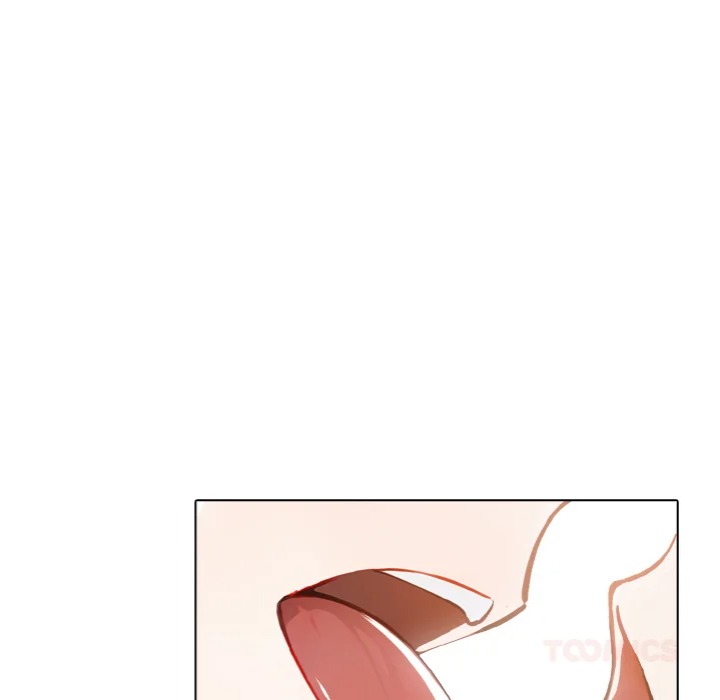 Love Me, or Else Chapter 10 - Page 75