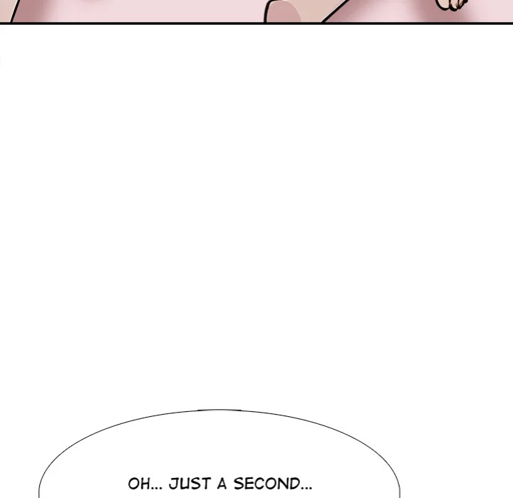 Love Me, or Else Chapter 10 - Page 85