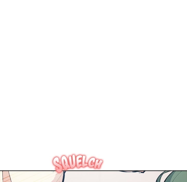 Love Me, or Else Chapter 12 - Page 102
