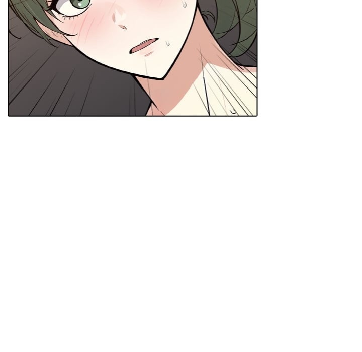Love Me, or Else Chapter 12 - Page 39