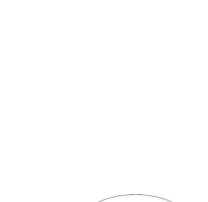Love Me, or Else Chapter 14 - Page 115