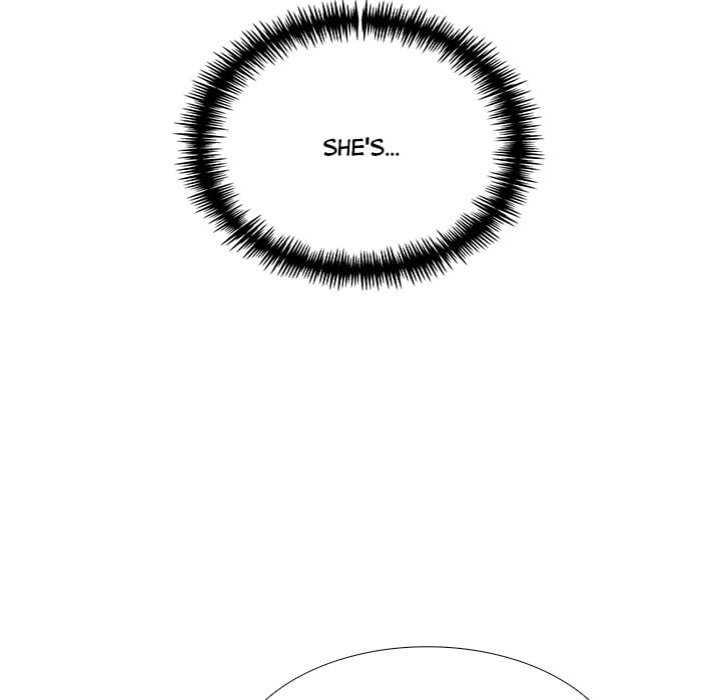 Love Me, or Else Chapter 14 - Page 14