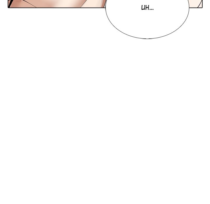 Love Me, or Else Chapter 14 - Page 143