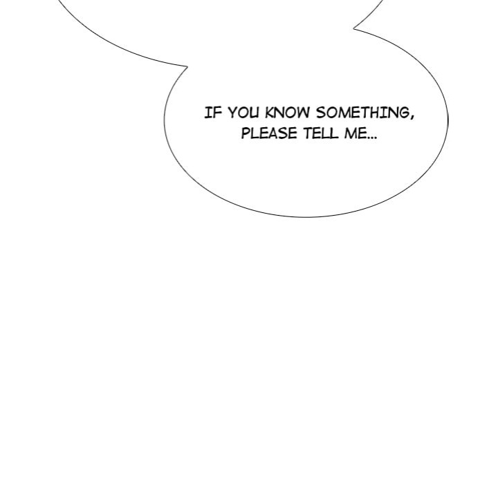 Love Me, or Else Chapter 14 - Page 148