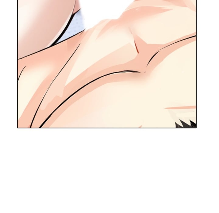 Love Me, or Else Chapter 14 - Page 21