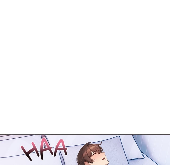 Love Me, or Else Chapter 14 - Page 72
