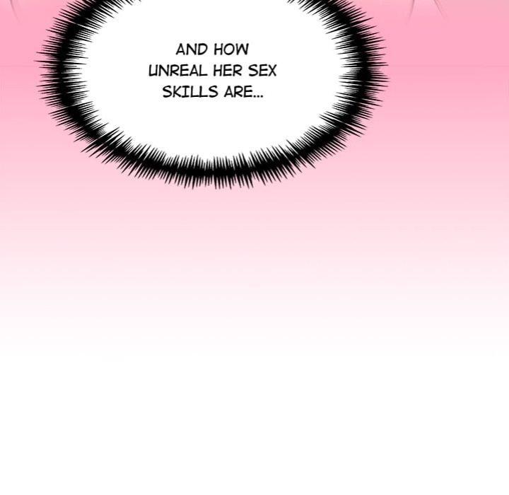 Love Me, or Else Chapter 14 - Page 93