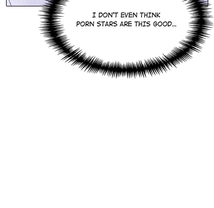 Love Me, or Else Chapter 14 - Page 96