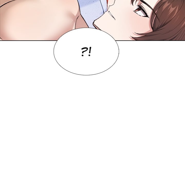 Love Me, or Else Chapter 14 - Page 99