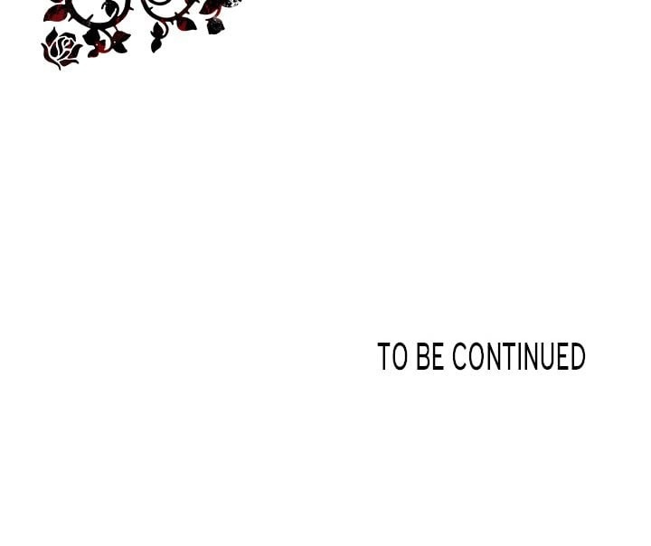 Love Me, or Else Chapter 17 - Page 141
