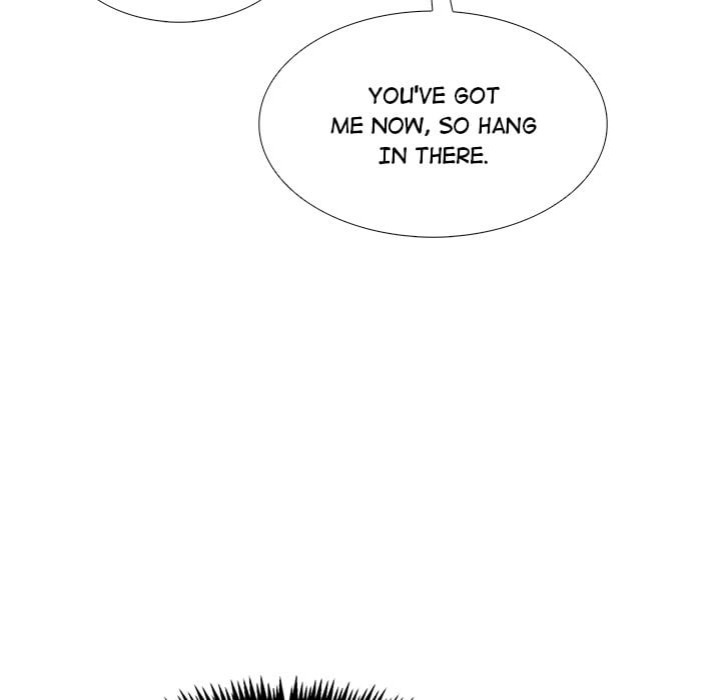 Love Me, or Else Chapter 17 - Page 21