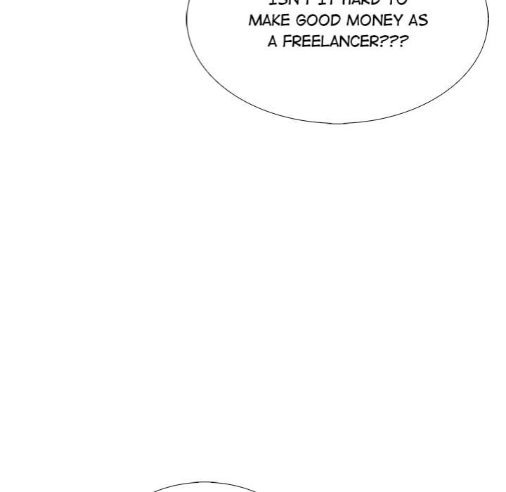 Love Me, or Else Chapter 17 - Page 39