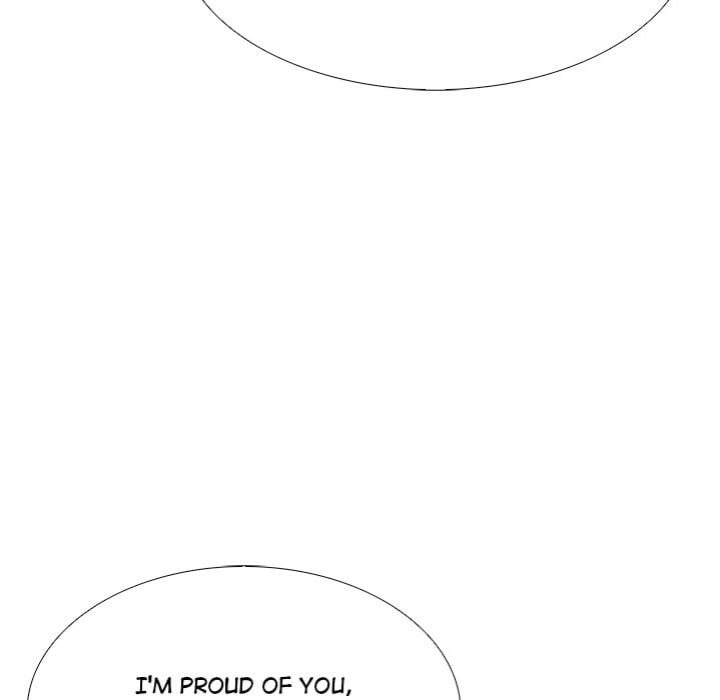 Love Me, or Else Chapter 17 - Page 67