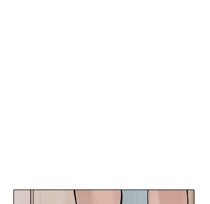 Love Me, or Else Chapter 18 - Page 14
