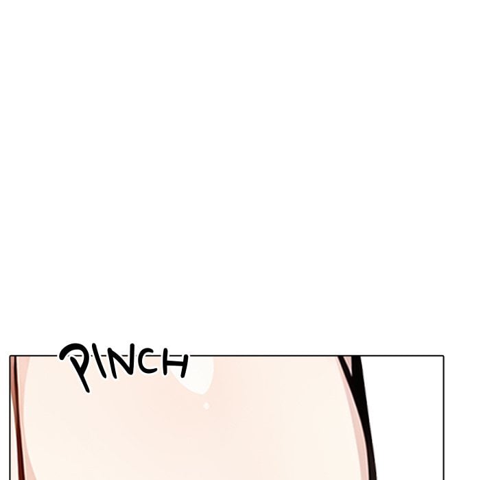 Love Me, or Else Chapter 18 - Page 67