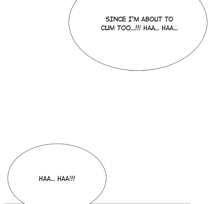 Love Me, or Else Chapter 18 - Page 88