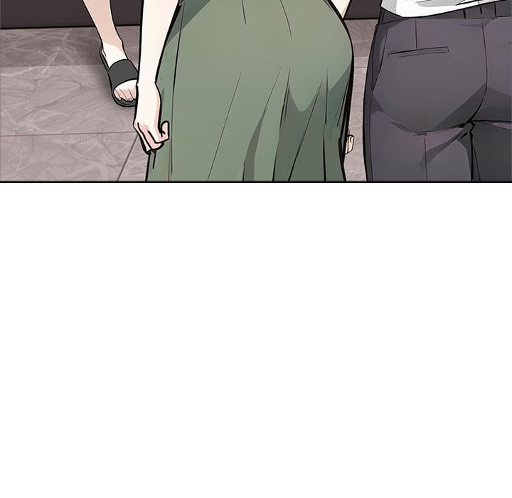 Love Me, or Else Chapter 20 - Page 9