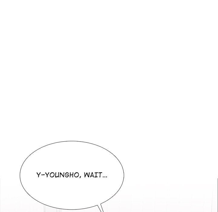 Love Me, or Else Chapter 20 - Page 12