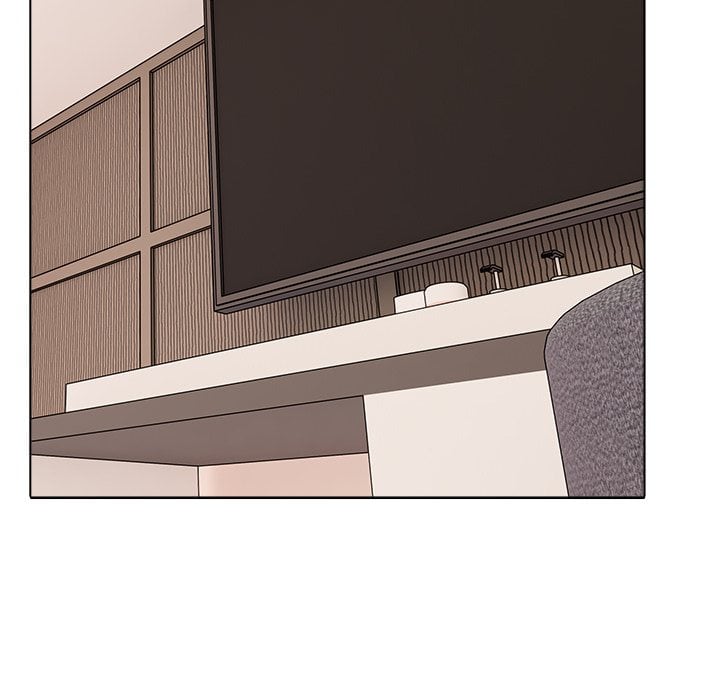 Love Me, or Else Chapter 20 - Page 134