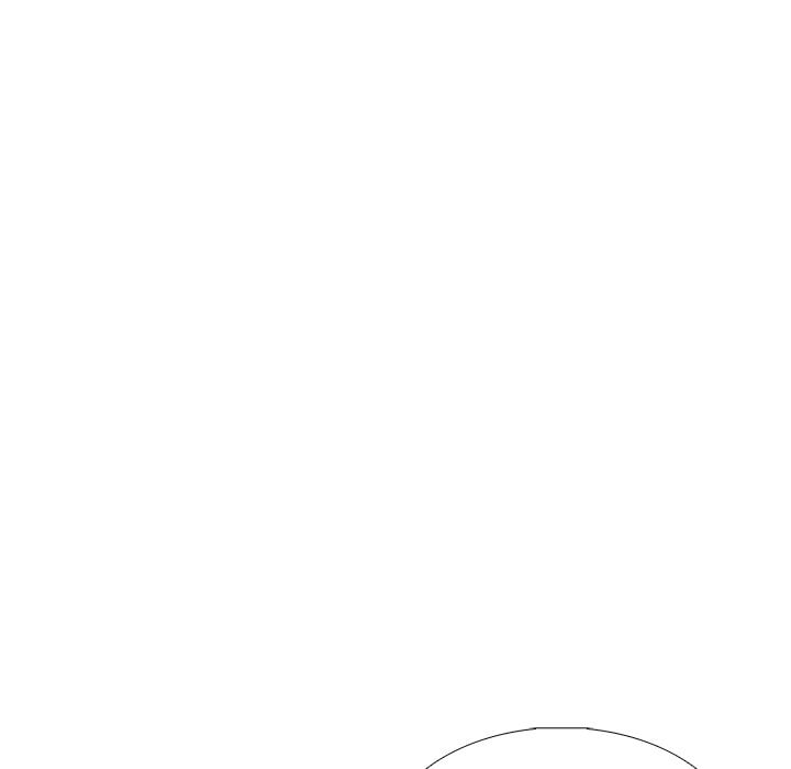 Love Me, or Else Chapter 20 - Page 14