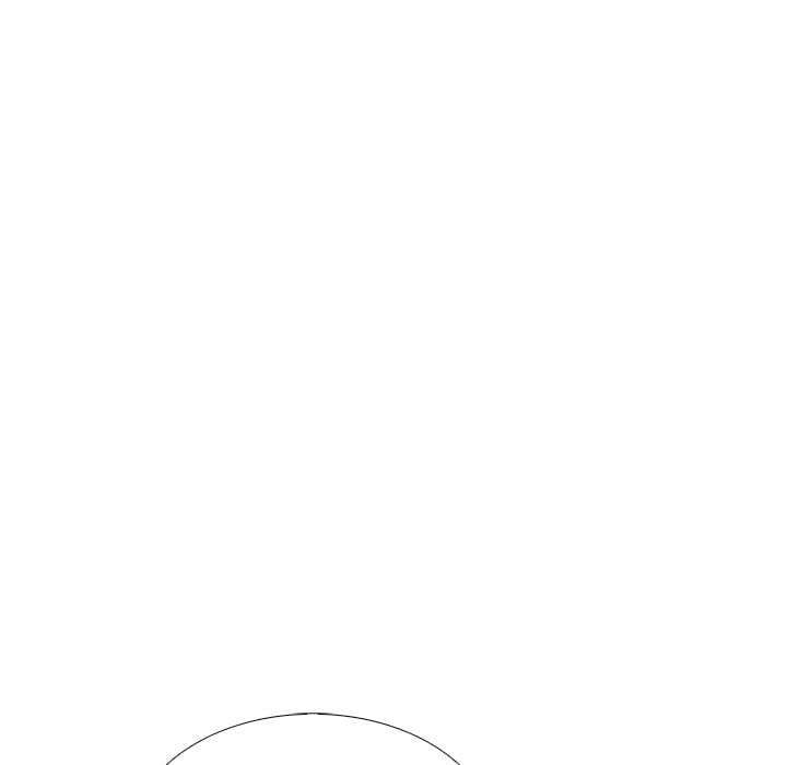 Love Me, or Else Chapter 20 - Page 41