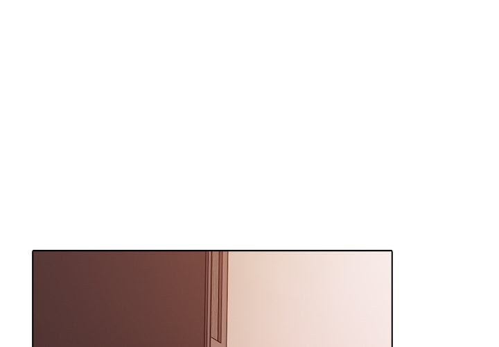 Love Me, or Else Chapter 21 - Page 4