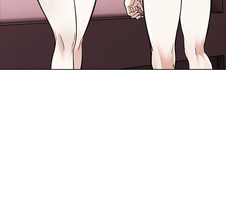 Love Me, or Else Chapter 21 - Page 76