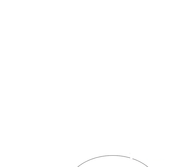 Love Me, or Else Chapter 23 - Page 111