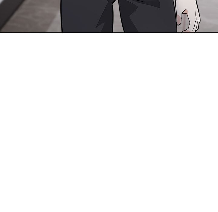 Love Me, or Else Chapter 23 - Page 13