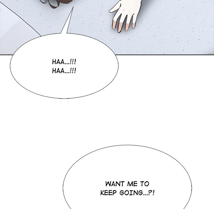 Love Me, or Else Chapter 23 - Page 42